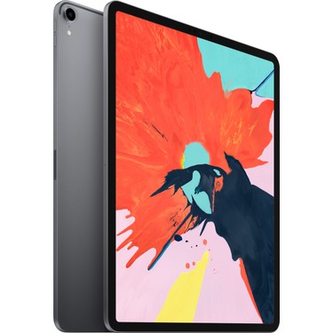 Tablet IPAD Pro 12,9" 3. Nesil